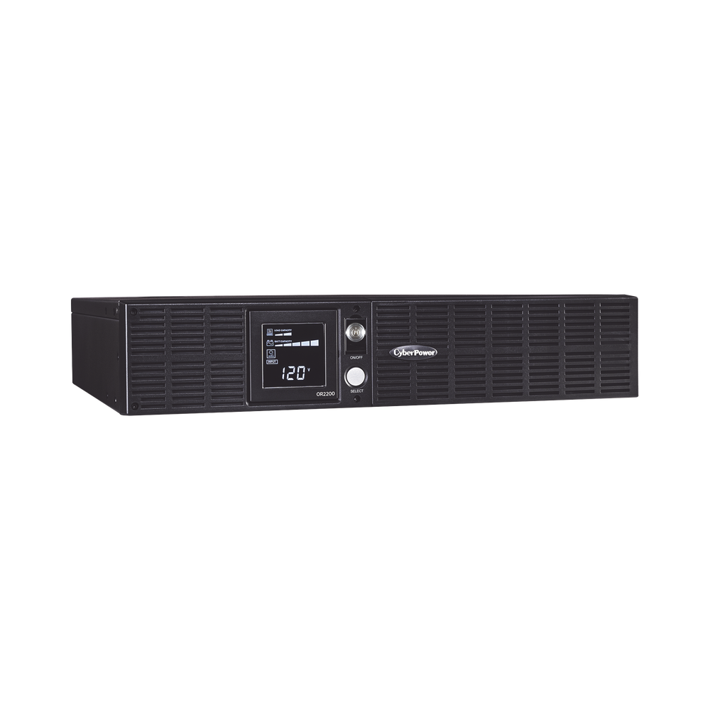 OR2200LCDRT2U-AD-2-l - Digital Shop México.