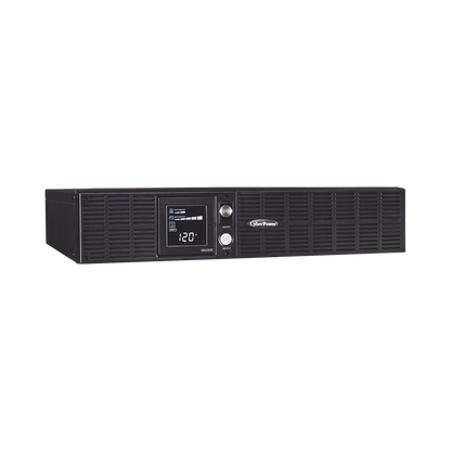OR2200LCDRT2U-AD-2-l - Digital Shop México.