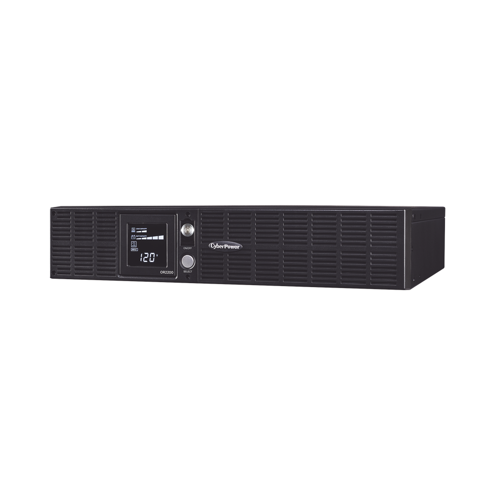 OR2200LCDRT2U-AD-3-l - Digital Shop México.
