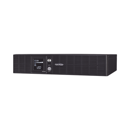 OR2200LCDRT2U-AD-3-l - Digital Shop México.