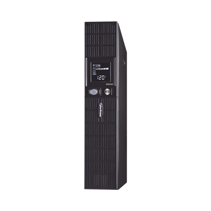 OR2200LCDRT2U-AD-4-l - Digital Shop México.