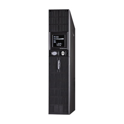 OR2200PFCRT2U-AD-1-l - Digital Shop México.