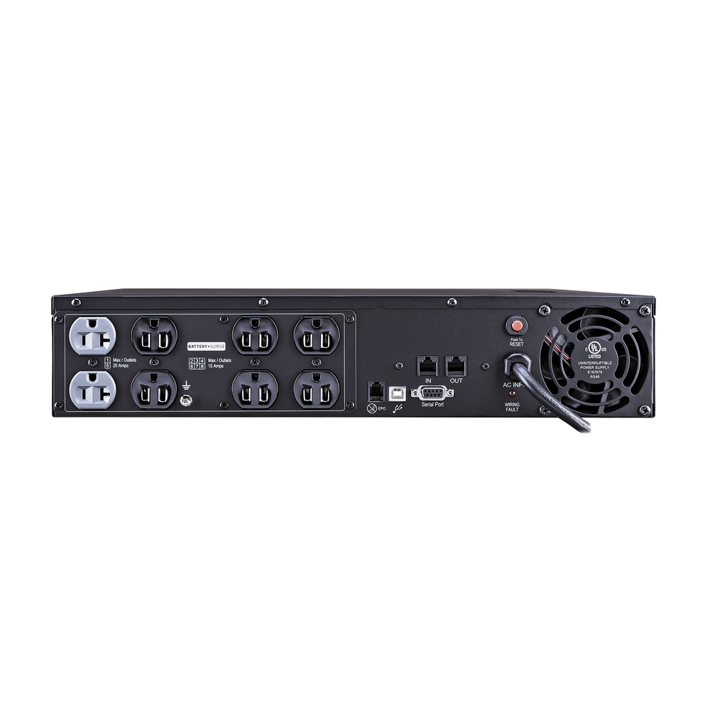 OR2200PFCRT2U-AD-2-l - Digital Shop México.