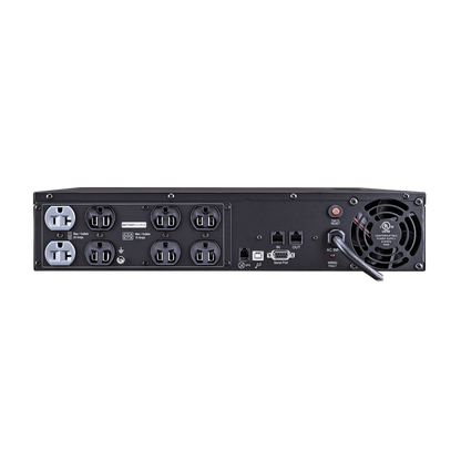 OR2200PFCRT2U-AD-2-l - Digital Shop México.
