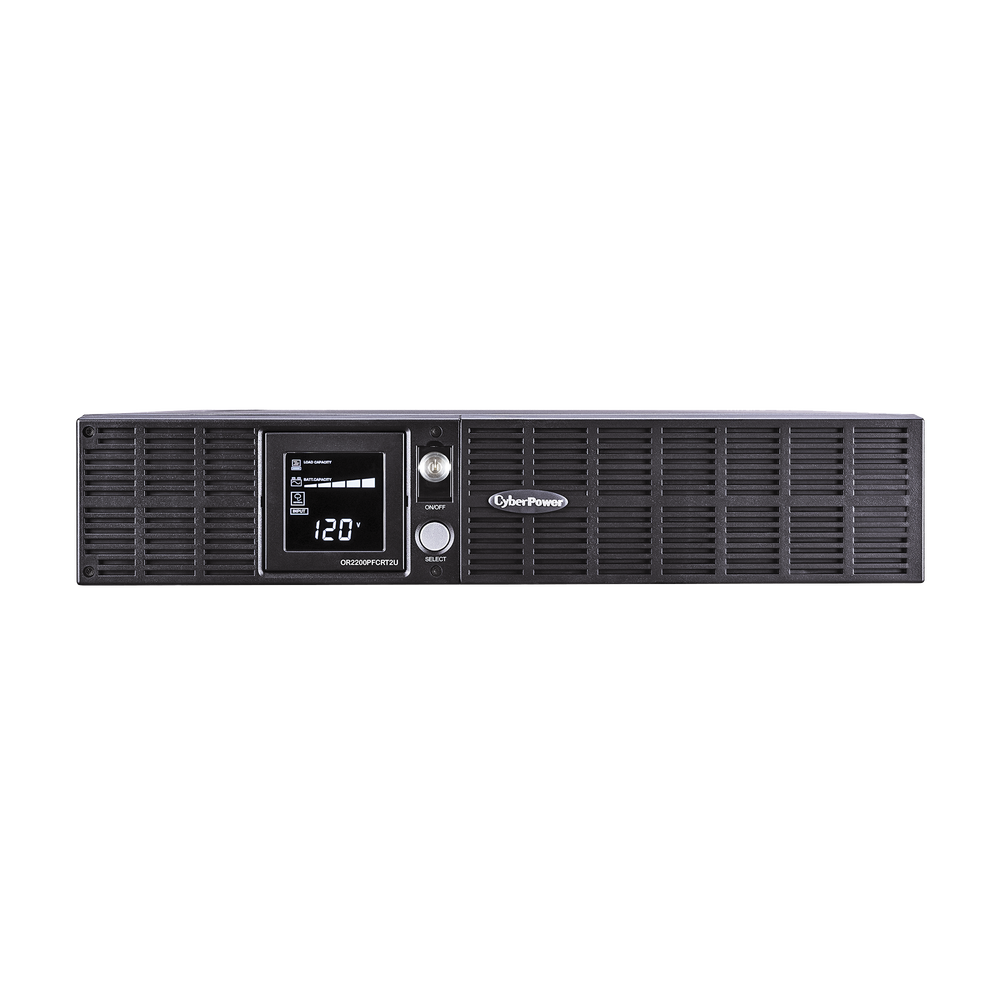 OR2200PFCRT2U-AD-3-l - Digital Shop México.