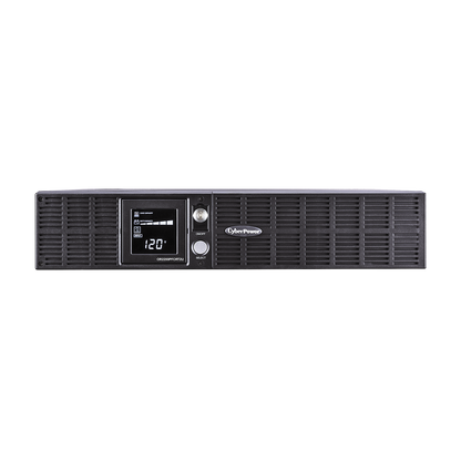 OR2200PFCRT2U-AD-3-l - Digital Shop México.