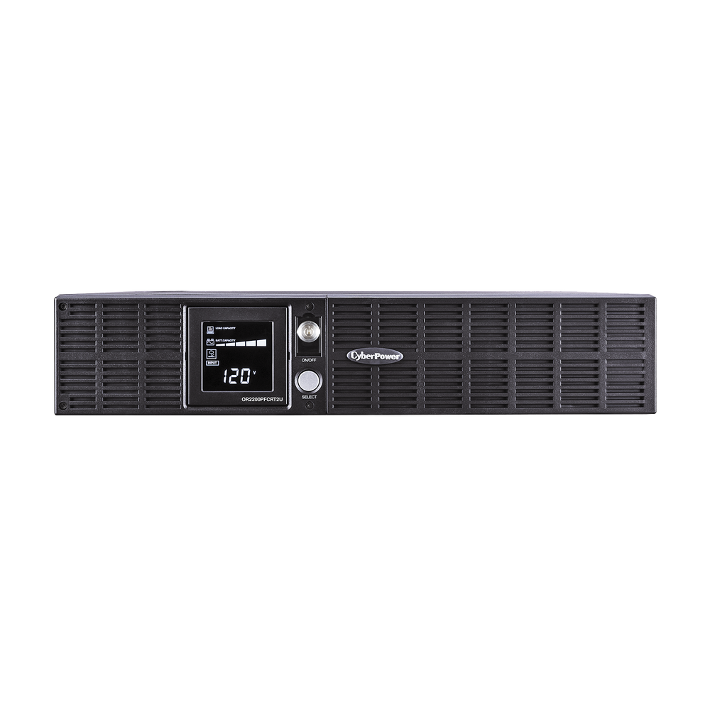 OR2200PFCRT2U-AD-4-l - Digital Shop México.