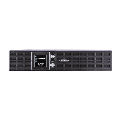 OR2200PFCRT2U-AD-4-l - Digital Shop México.