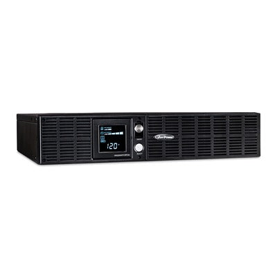 OR2200PFCRT2U - Digital Shop México.