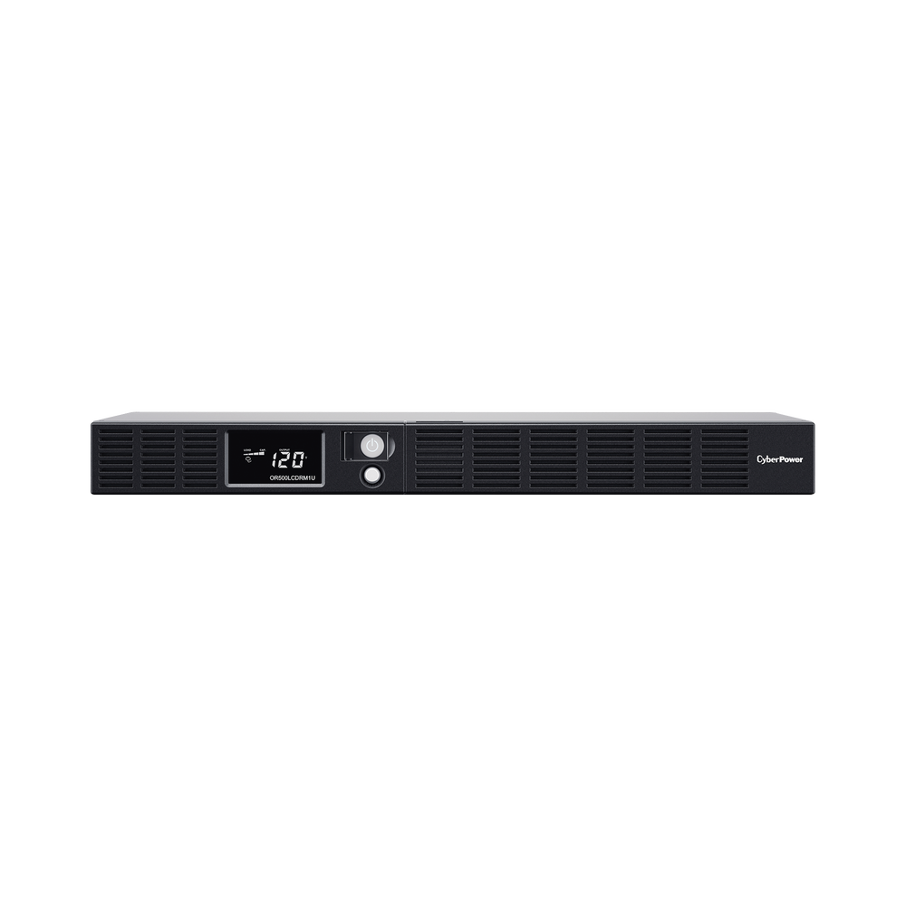 OR500LCDRM1UA-AD-1-l - Digital Shop México.