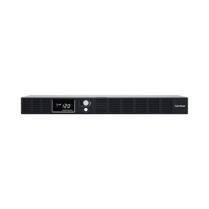 OR500LCDRM1UA-AD-1-l - Digital Shop México.