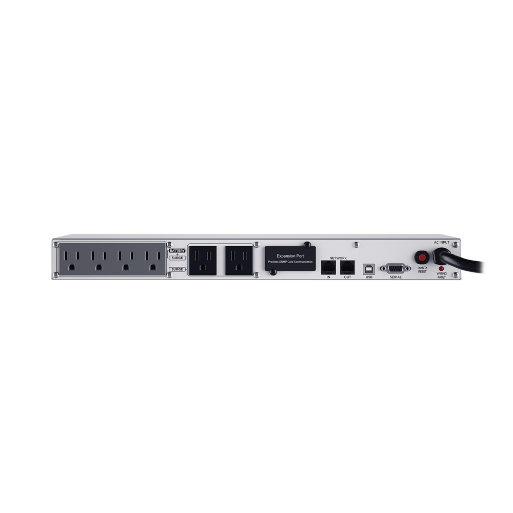 OR500LCDRM1UA-AD-2-l - Digital Shop México.