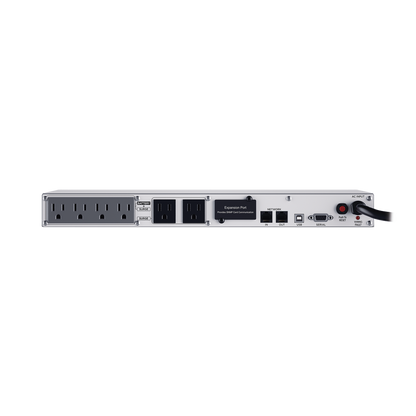 OR500LCDRM1UA-AD-2-l - Digital Shop México.