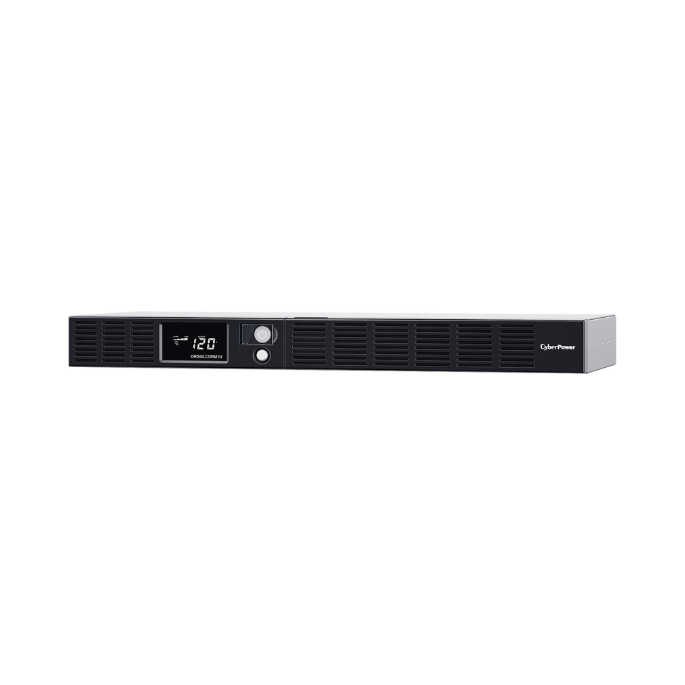 OR500LCDRM1UA-AD-3-l - Digital Shop México.