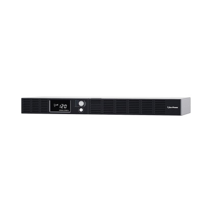 OR500LCDRM1UA-AD-3-l - Digital Shop México.