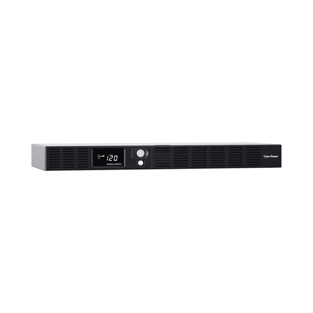 OR500LCDRM1UA-AD-4-l - Digital Shop México.