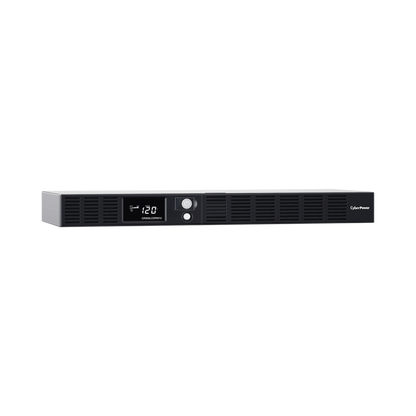 OR500LCDRM1UA-AD-4-l - Digital Shop México.