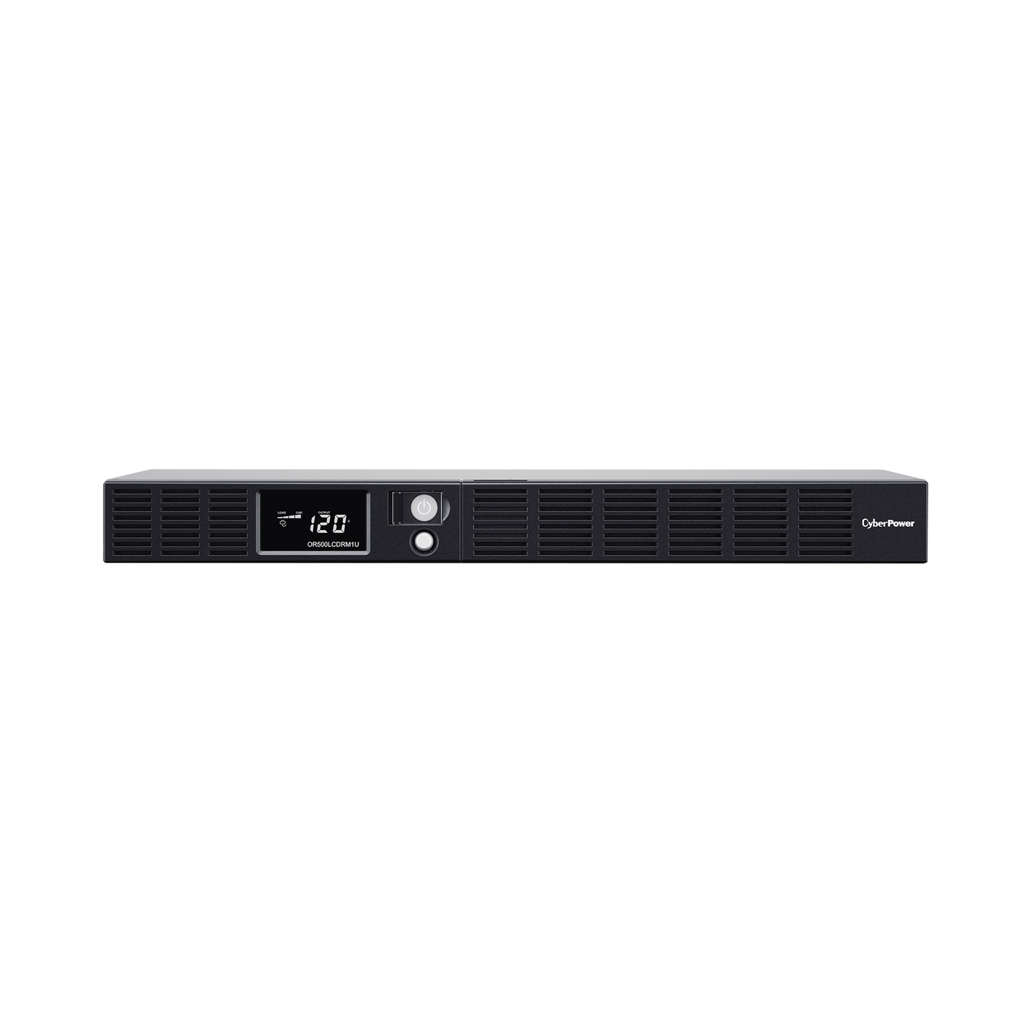 OR500LCDRM1UA-h - Digital Shop México.