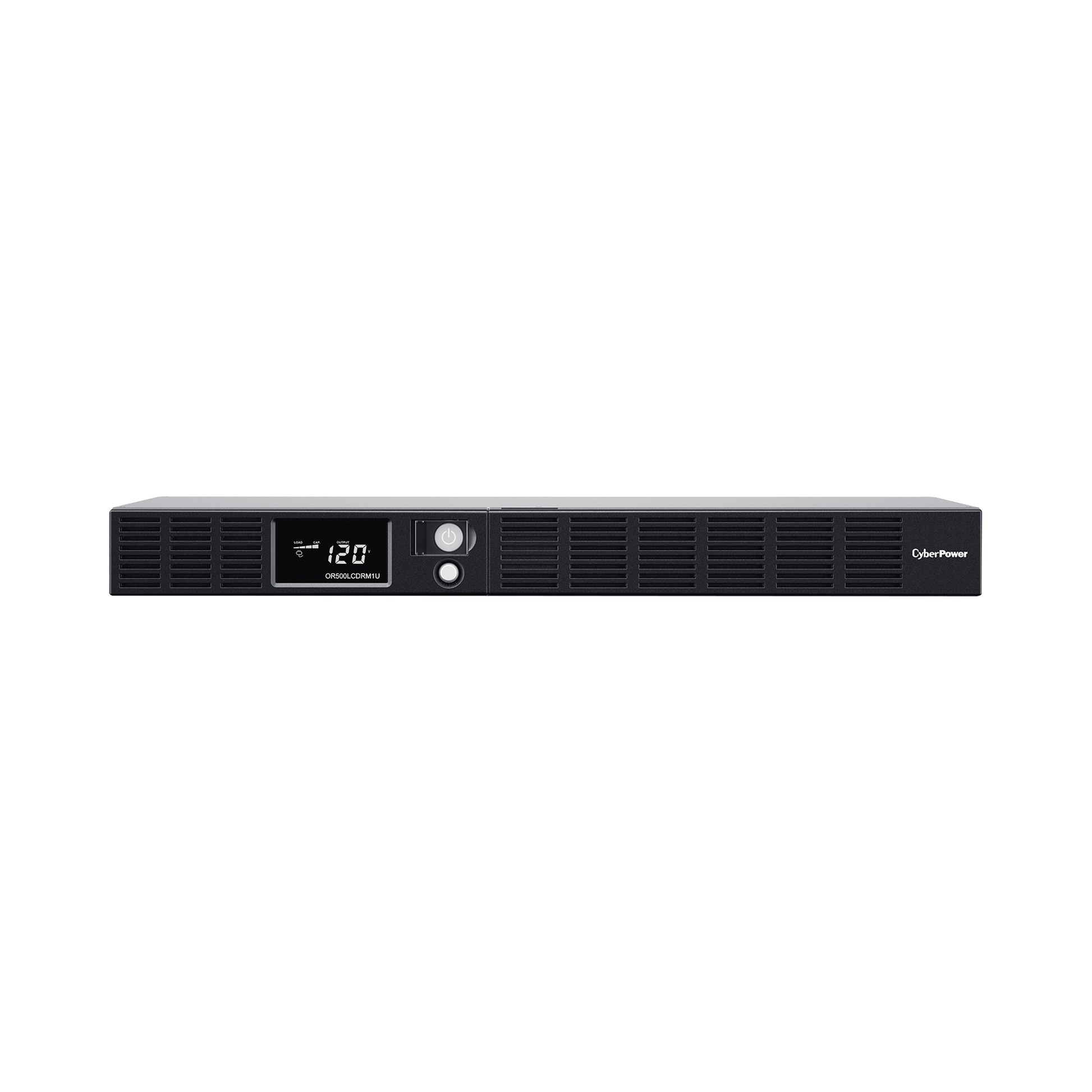 OR500LCDRM1UA-h - Digital Shop México.