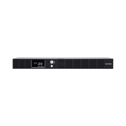OR500LCDRM1UA-h - Digital Shop México.
