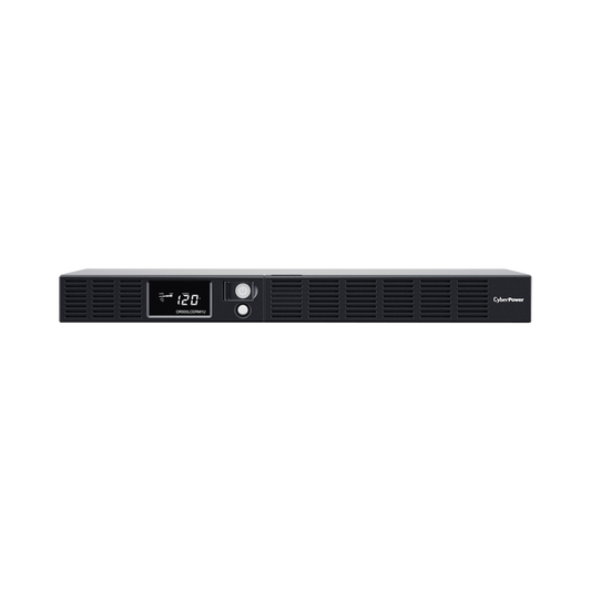 OR500LCDRM1UA-h - Digital Shop México.