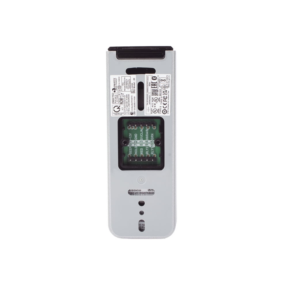 OS20TOSDP-AD-3-l - Digital Shop México.