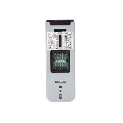 OS20TOSDP-AD-3-l - Digital Shop México.