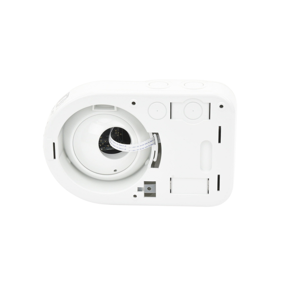 OSESPW-AD-2-l - Digital Shop México.