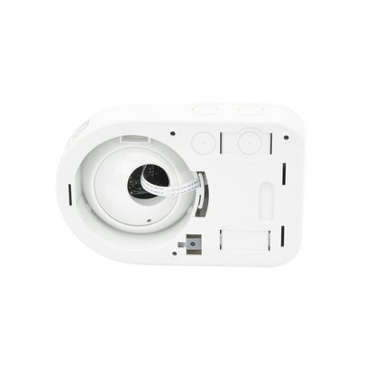 OSESPW-AD-2-l - Digital Shop México.