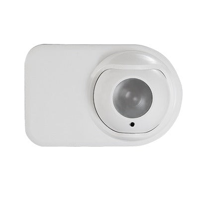 OSESPdet_b575a149-125a-4be5-8dac-0e7841e093fc - Digital Shop México.
