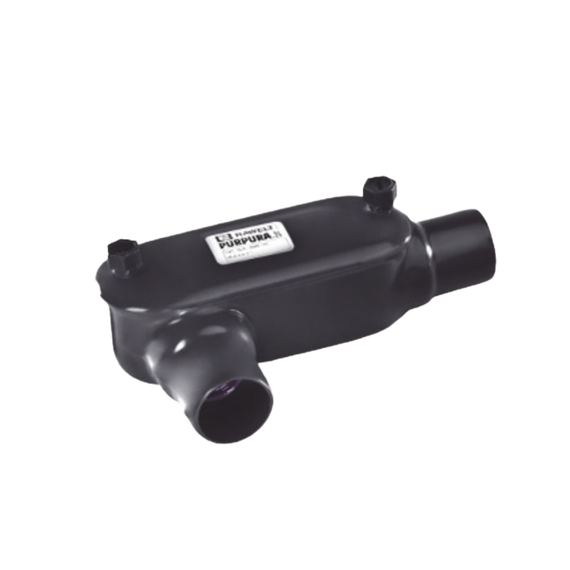OT0092PC-h - Digital Shop México.