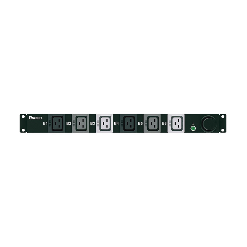 P06B02M-AD-2-l - Digital Shop México.