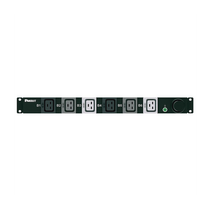 P06B02M-AD-2-l - Digital Shop México.