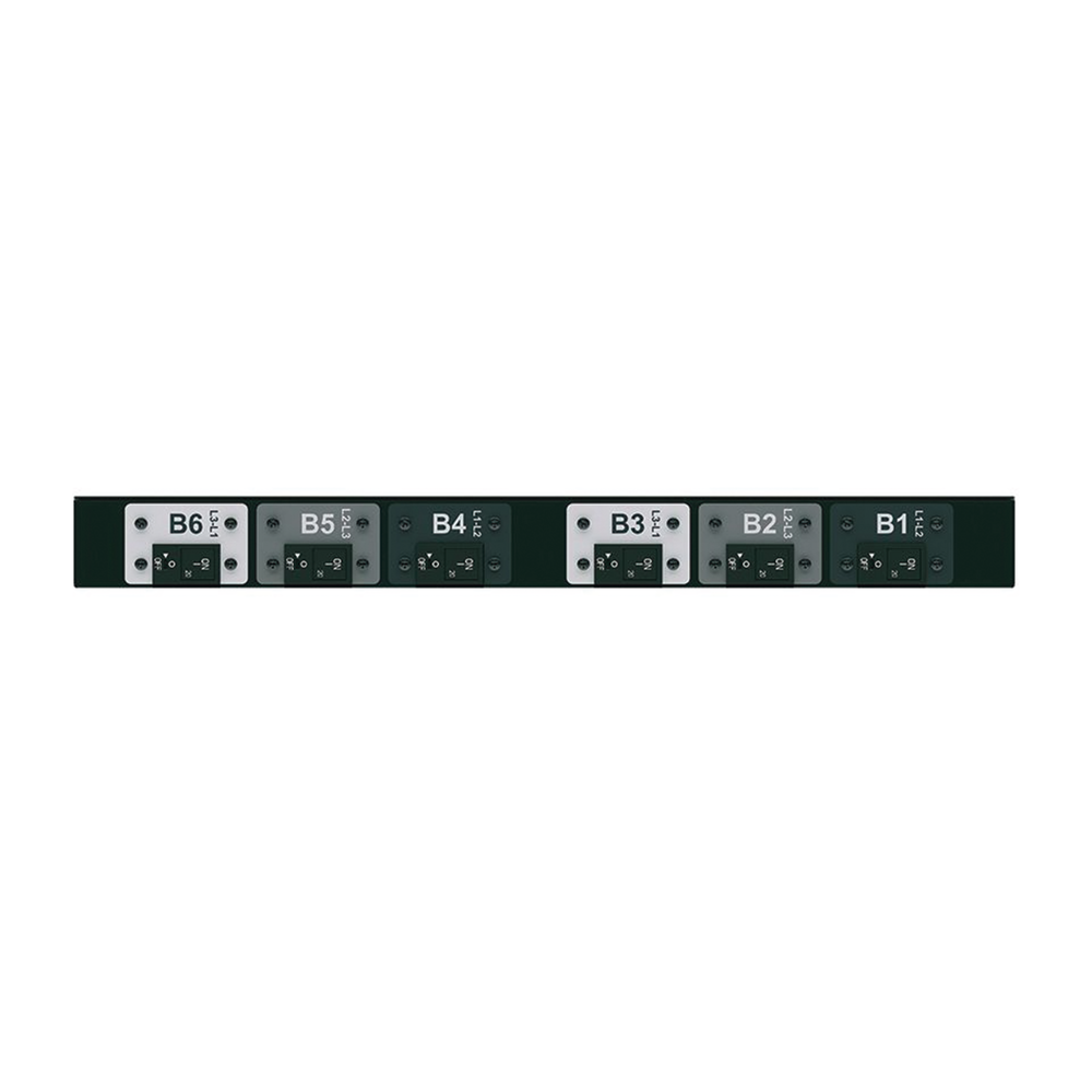 P06B02M-AD-3-l - Digital Shop México.