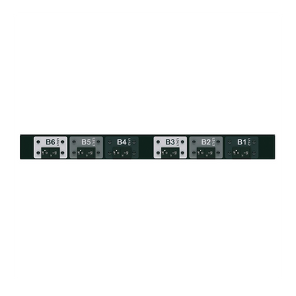 P06B02M-AD-3-l - Digital Shop México.