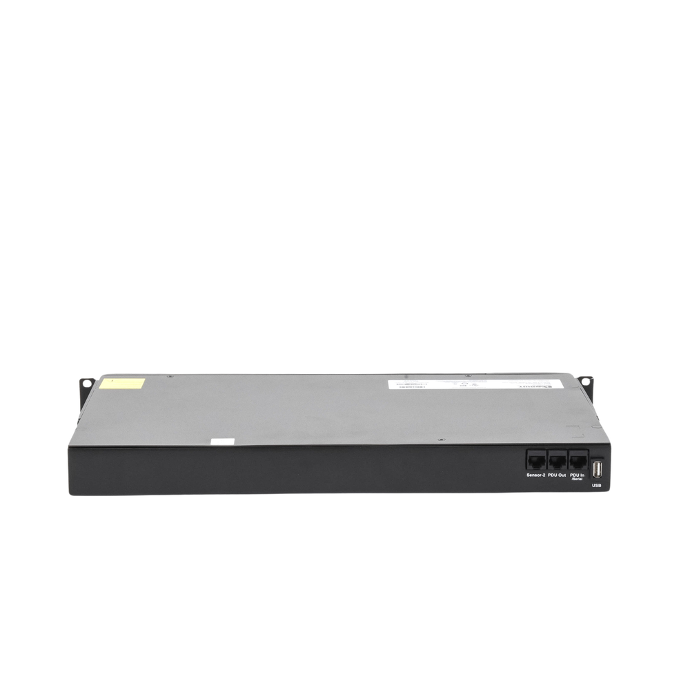 P08E14M-AD-1-l - Digital Shop México.