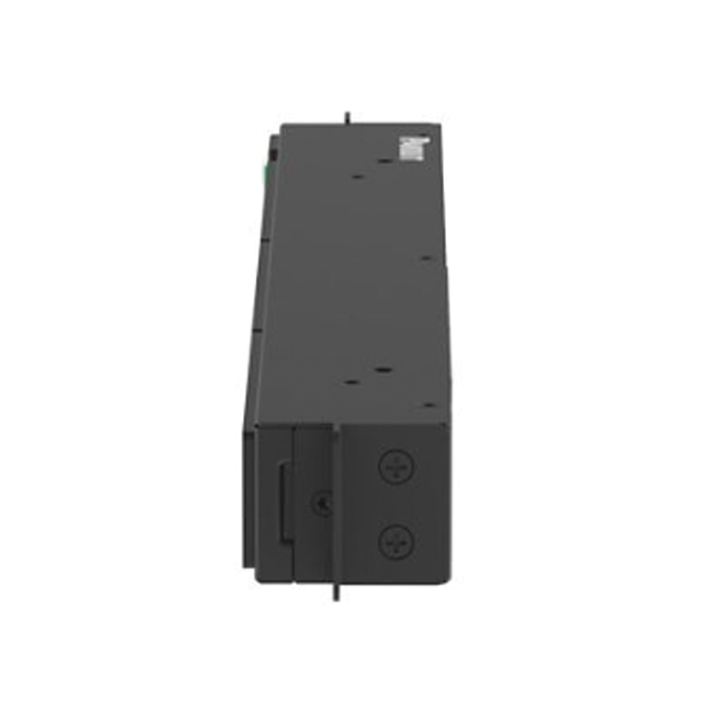 P12B30M-AD-2-l - Digital Shop México.