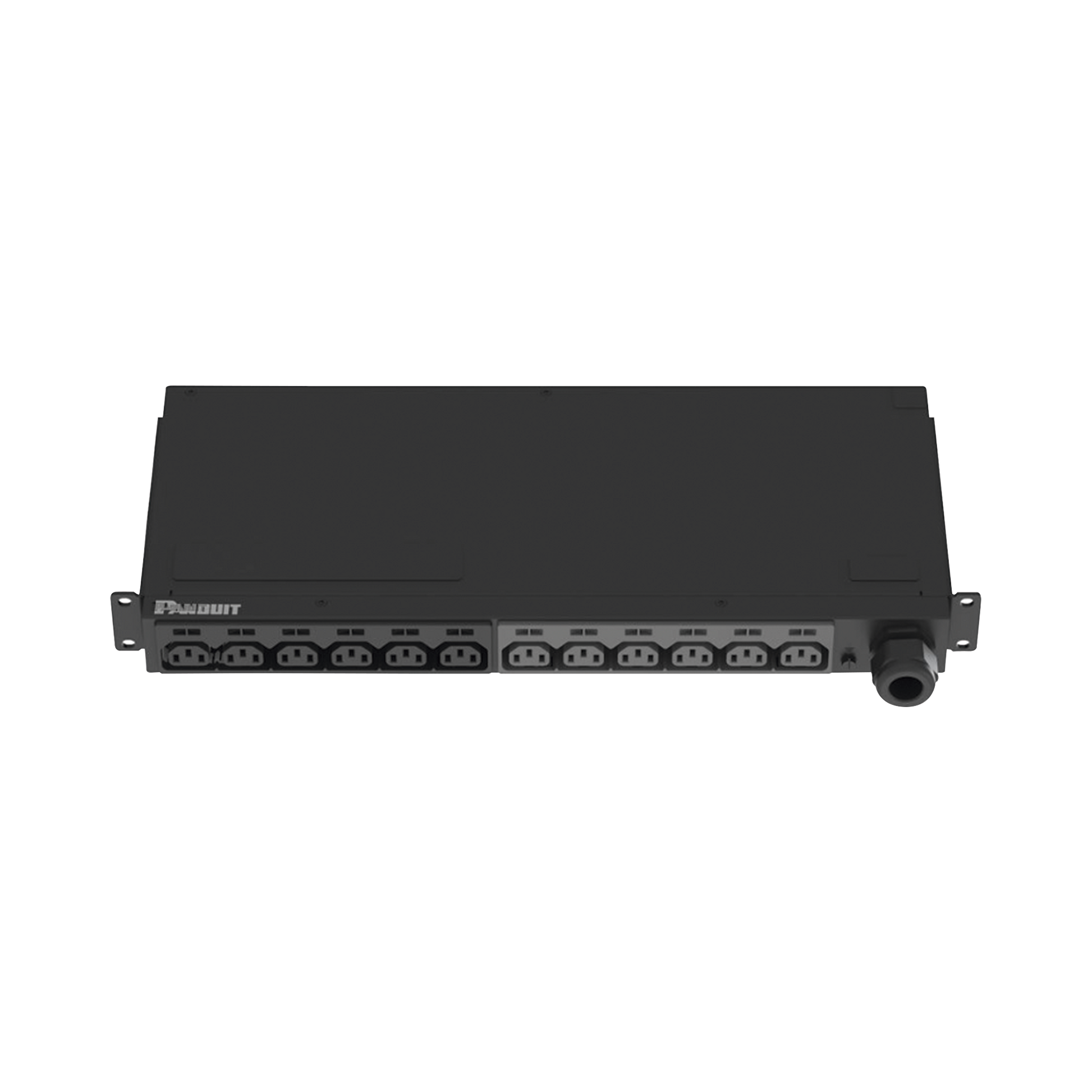 P12B47M-h - Digital Shop México.
