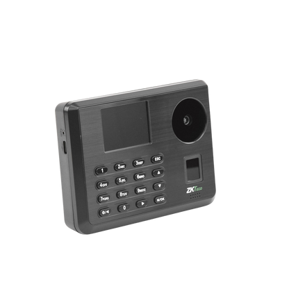 P160-AD-4-l - Digital Shop México.