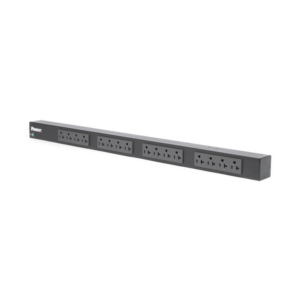 P16B07M-LAT-IZQ-l - Digital Shop México.