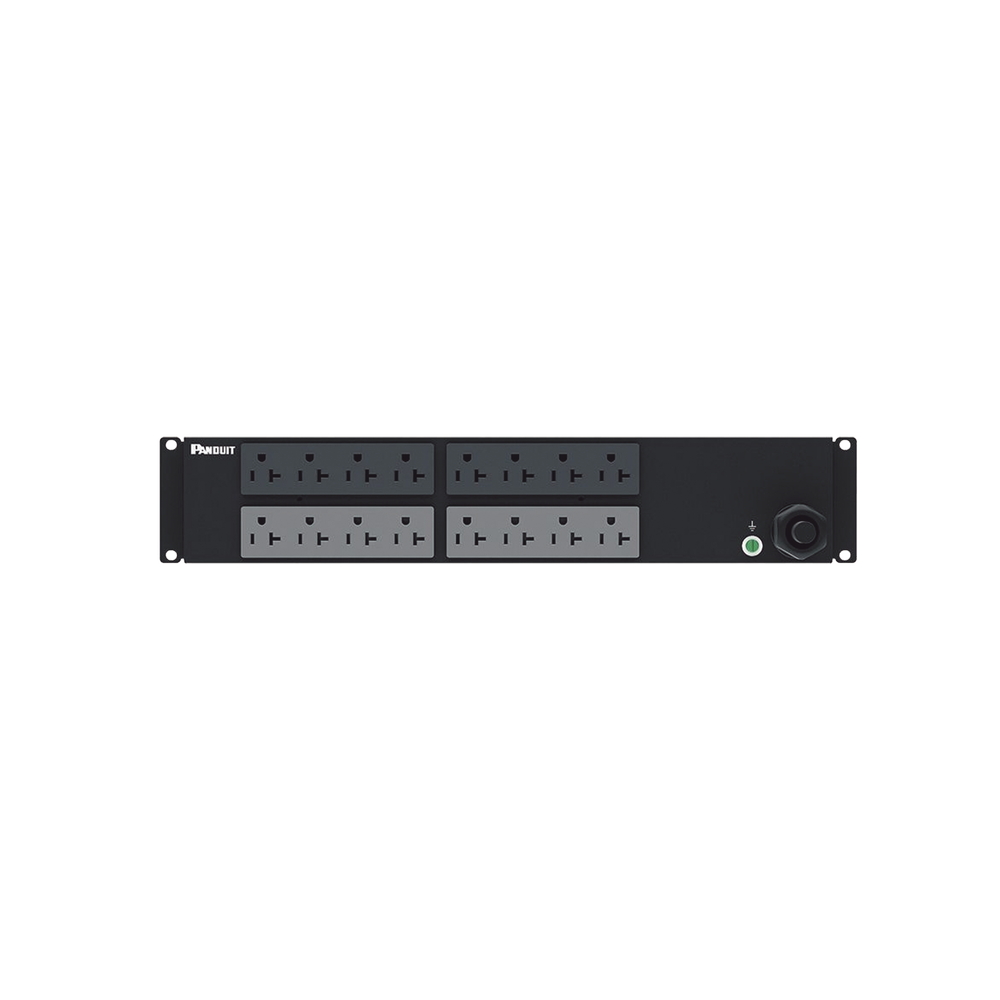 P16B41M-AD-2-l - Digital Shop México.