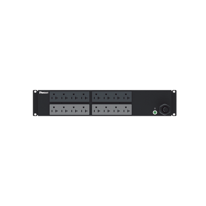 P16B41M-AD-2-l - Digital Shop México.