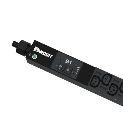 P20B16M-AD-3-l - Digital Shop México.