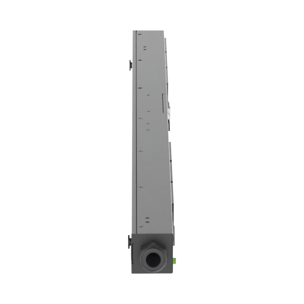 P24D23M-AD-2-l - Digital Shop México.