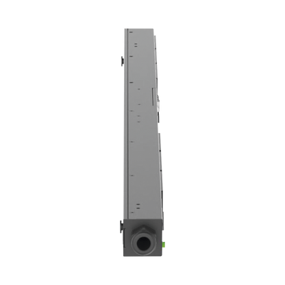 P24D23M-AD-2-l - Digital Shop México.