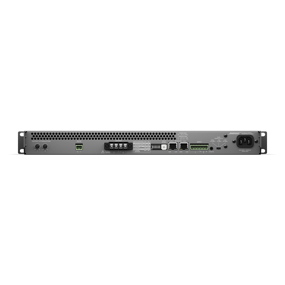P2600A-AD-1-l - Digital Shop México.