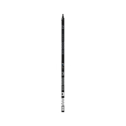 P30D02G-AD-2-l - Digital Shop México.