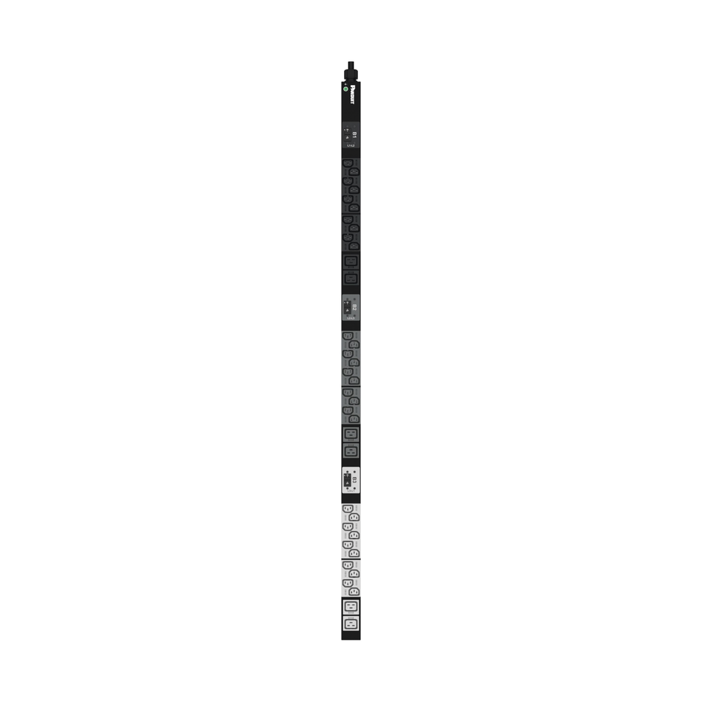 P36B22M-AD-1-l - Digital Shop México.