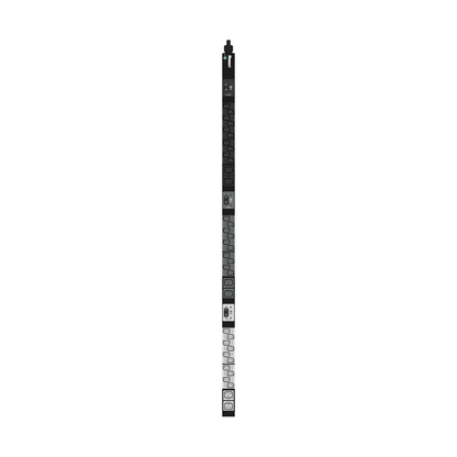 P36B22M-AD-1-l - Digital Shop México.