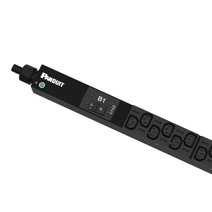 P36B22M-AD-3-l - Digital Shop México.